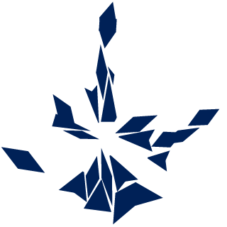 Romzy1's emblem
