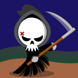 llerevosll's emblem