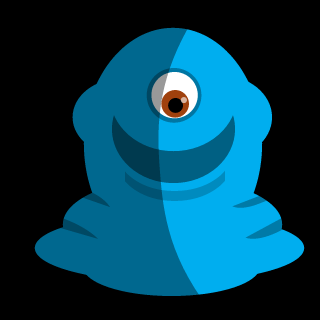 Friz_89's emblem