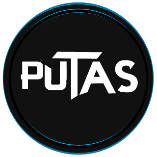 XPUT4S TEAM's emblem