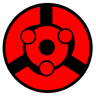 vulcanavenger's emblem