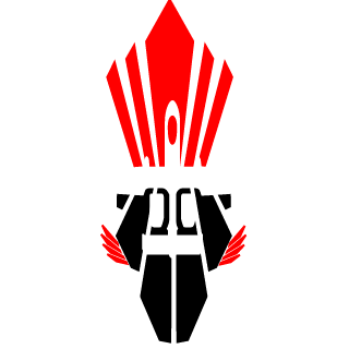 PhantomWolf_ZRH's emblem