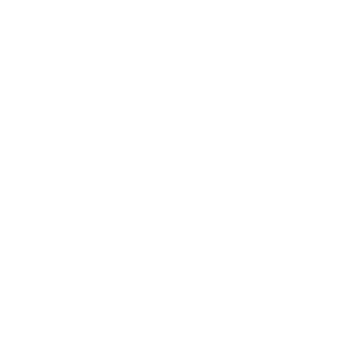 gryphxUA's emblem