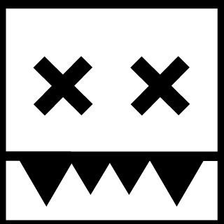 SoCapimNela's emblem