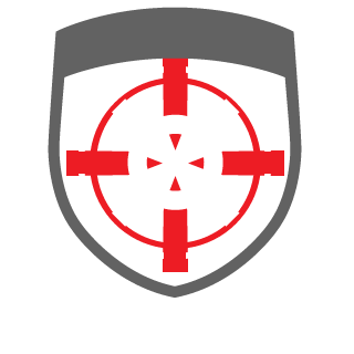 dibPriest's emblem