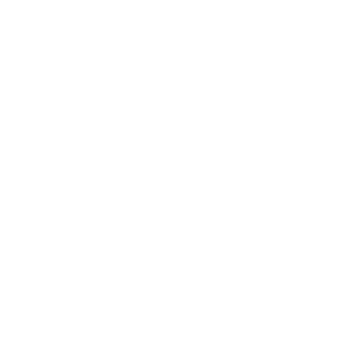 zero_pops_hunter's emblem