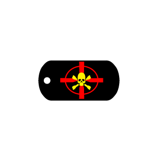 bandit_hugo09's emblem