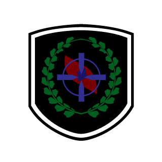 ajsdfeasd's emblem