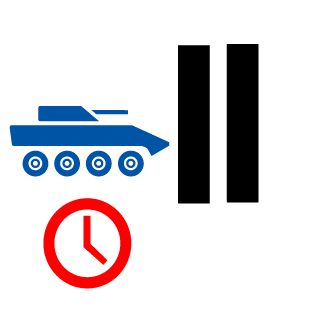 AllianceDefting's emblem