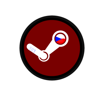 TheMikolox's emblem
