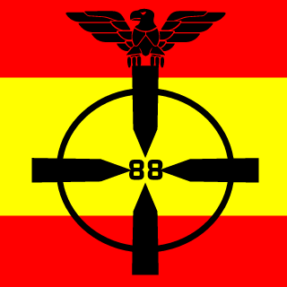 0054e149d488c981's emblem
