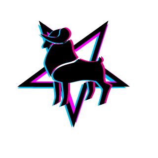Utopia_XI's emblem