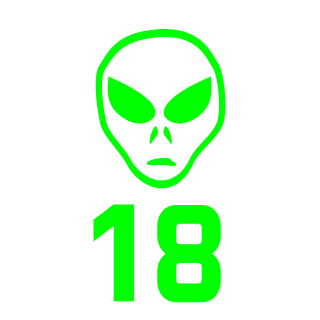 Razonamiento's emblem