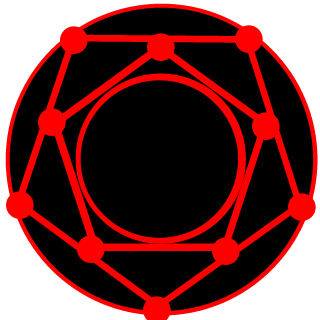 Richardaw98's emblem