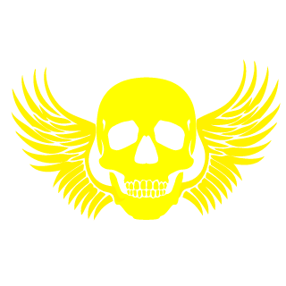 HARDKOTSS's emblem