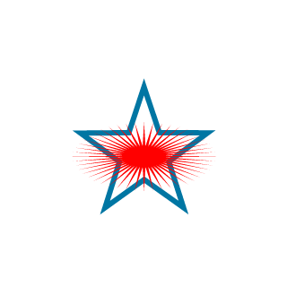 GnomOfTheBase's emblem