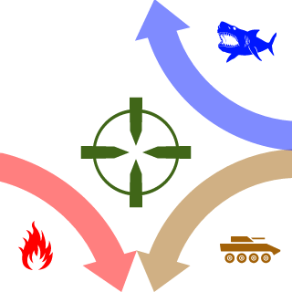 3ad4ss's emblem