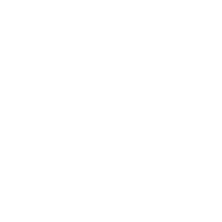 BellyfullofFire's emblem