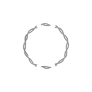 kgy0109's emblem