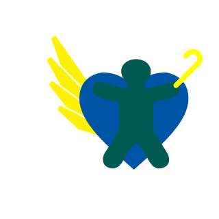 LeodainGuru's emblem