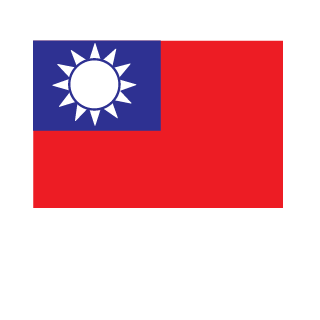 a8851104's emblem