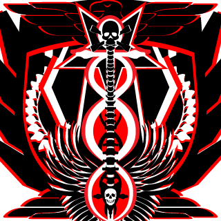 JVideoJamz's emblem