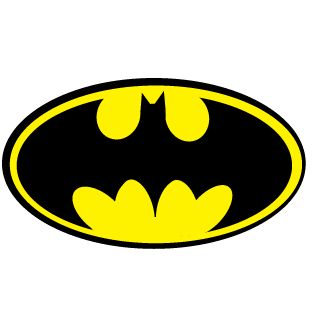 thomas-GURLI's emblem