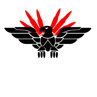 drj5035's emblem