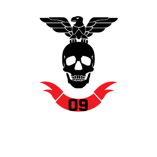 lucasaguiar09's emblem