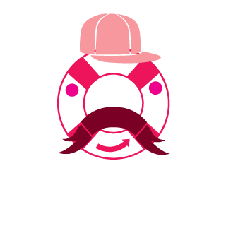 pharmaceuticalz's emblem