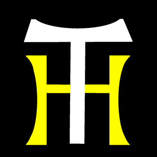 hakusaikamen's emblem
