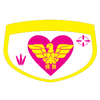 Str8e5THUG's emblem