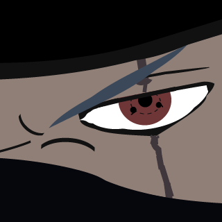 BarmyGrunt's emblem