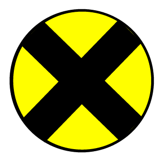 garraL2121's emblem
