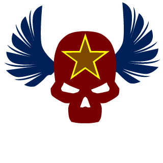 852ilja's emblem