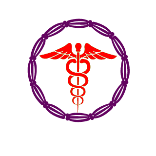 Paracelz's emblem