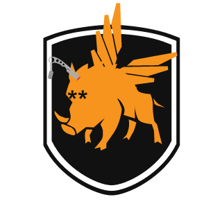 ButteredFriend's emblem
