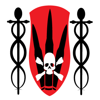 flamedaemon00's emblem
