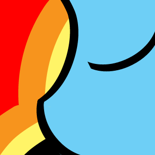 GRoWlLiX's emblem