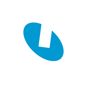 MA5TER_D's emblem