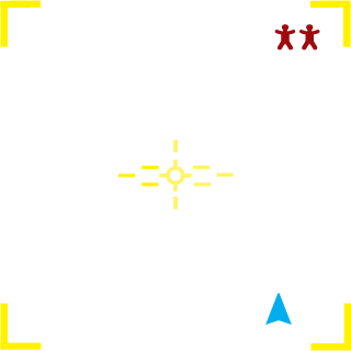 spartoine's emblem
