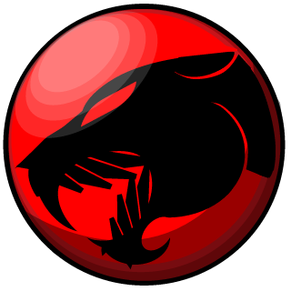 Lt_IceM4n's emblem