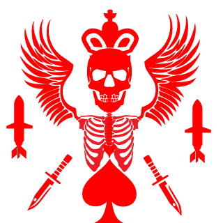 DSY_820's emblem