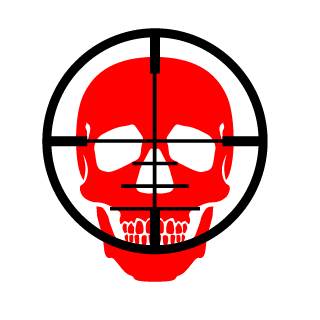 deloreandel's emblem