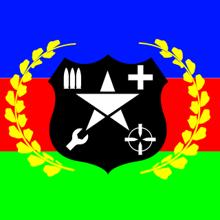 sp1rit69's emblem
