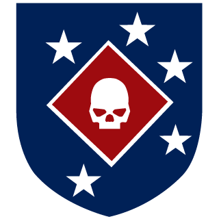 AWedgie's emblem