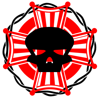 AgliarethTK's emblem