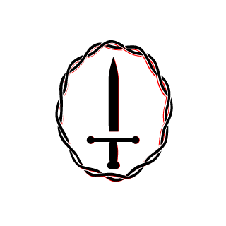 Why_722's emblem