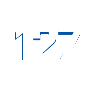 Superteco127's emblem