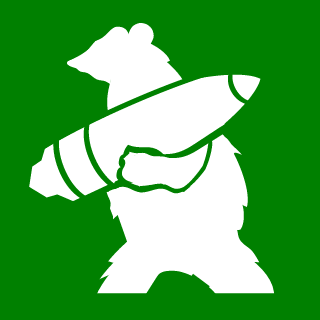 GreatCalf773019's emblem